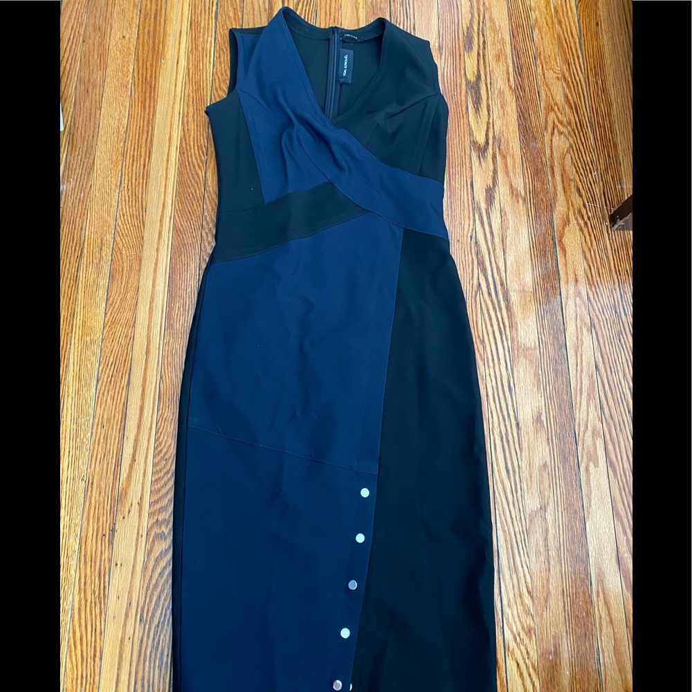 YIGAL AZROUEL Dress ⭐️⭐️